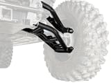 SuperATV Polaris Ranger XD 1500 Atlas Pro Rear A-Arms  UTVS0109376