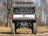 SuperATV Polaris Ranger XD 1500 Atlas Pro Rear A-Arms  UTVS0109376