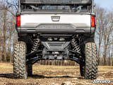 SuperATV Polaris Ranger XD 1500 Atlas Pro Rear A-Arms  UTVS0109376