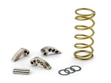 SuperATV Polaris Xpedition Rev1 Clutch Kit  UTVS0109399-MAIN