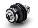 SuperATV Honda Pioneer Up & Running Prop Shaft Yoke  UTVS0109401