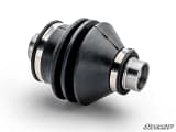 SuperATV Honda Pioneer Up & Running Prop Shaft Yoke  UTVS0109401