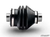 SuperATV Honda Pioneer Up & Running Prop Shaft Yoke  UTVS0109401