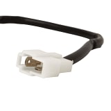 MadJax XSeries Storm Key Switch  UTVS0109415