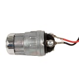 MadJax XSeries Storm Key Switch  UTVS0109415