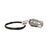 MadJax XSeries Storm Key Switch  UTVS0109415