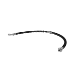 MadJax XSeries Storm Front Hydraulic Brake Line (635MM)  UTVS0109423