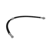 MadJax XSeries Storm Front Hydraulic Brake Line (635MM)  UTVS0109423