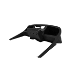 MadJax XSeries Storm Instrument Panel  UTVS0109433
