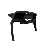 MadJax XSeries Storm Instrument Panel  UTVS0109433