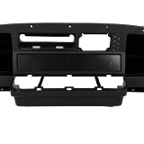 MadJax XSeries Storm Instrument Panel  UTVS0109433