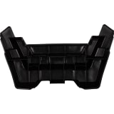 MadJax XSeries Storm Front Bumper  UTVS0109434
