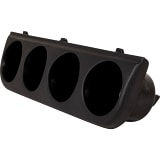 MadJax XSeries Storm Cup Holder  UTVS0109468