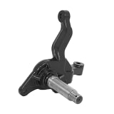 MadJax 2023 XSeries Storm No Hub Passenger Side Non Lifted Spindle  UTVS0109482