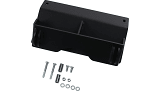 Moose Offroad Can-Am Defender RM5 Plow System Mount Plate  UTVS0109517