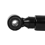 MadJax XSeries Storm Rear Shock  UTVS0109519