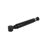 MadJax XSeries Storm Rear Shock  UTVS0109519