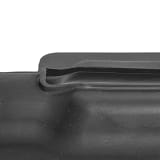 MadJax XSeries Storm Accelerator Dust Cover  UTVS0109526