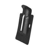 MadJax XSeries Storm Accelerator Dust Cover  UTVS0109526