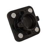 MadJax XSeries Storm Front Hub  UTVS0109532