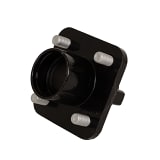 MadJax XSeries Storm Front Hub  UTVS0109532