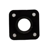 MadJax XSeries Storm Front Hub  UTVS0109532