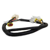 MadJax XSeries Storm DC Converter Harness  UTVS0109542