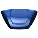 MadJax XSeries Storm Center Hood Cowl  UTVS0109552-MAIN