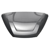 MadJax XSeries Storm Center Hood Cowl  UTVS0109552-MAIN