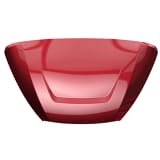 MadJax XSeries Storm Center Hood Cowl  UTVS0109552-MAIN