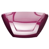 MadJax XSeries Storm Center Hood Cowl  UTVS0109552-MAIN