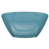 MadJax XSeries Storm Center Hood Cowl  UTVS0109552-MAIN
