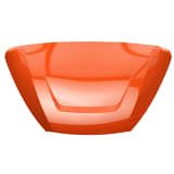 MadJax XSeries Storm Center Hood Cowl  UTVS0109552-MAIN