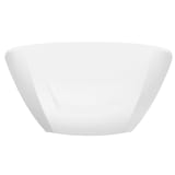 MadJax XSeries Storm Center Hood Cowl  UTVS0109552-MAIN