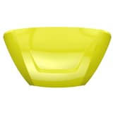 MadJax XSeries Storm Center Hood Cowl  UTVS0109552-MAIN