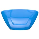 MadJax XSeries Storm Center Hood Cowl  UTVS0109552-MAIN