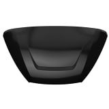 MadJax XSeries Storm Center Hood Cowl  UTVS0109552-MAIN