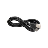 MadJax XSeries Storm Wireless Charger USB Cord (Gen 2 Models)  UTVS0109571