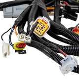MadJax XSeries Storm Main Wire Harness (Gen 2 Models)  UTVS0109572