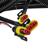MadJax XSeries Storm Main Wire Harness (Gen 2 Models)  UTVS0109572