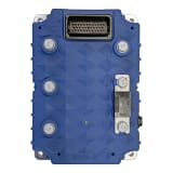 MadJax XSeries Storm 400A Motor Controller (Gen 2 Models)  UTVS0109588