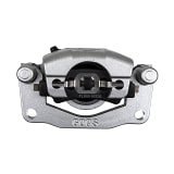 MadJax XSeries Storm Brake Caliper (Gen 2 Model)