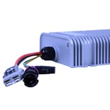 MadJax XSeries Storm 48v-12v DC-DC Converter (Gen 2 Models)  UTVS0109601