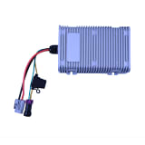MadJax XSeries Storm 48v-12v DC-DC Converter (Gen 2 Models)  UTVS0109601