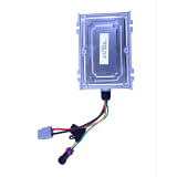 MadJax XSeries Storm 48v-12v DC-DC Converter (Gen 2 Models)  UTVS0109601