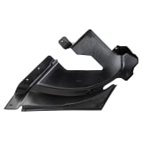 MadJax XSeries Storm Front Driver Side Fender Liner (Gen 2 Models)  UTVS0109602