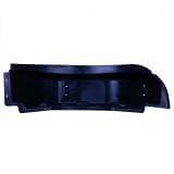 MadJax XSeries Storm Rear Driver Side Fender Liner (Gen 2 Models)  UTVS0109604