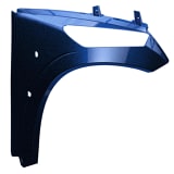 MadJax XSeries Storm Passenger Side Fender Cowl  UTVS0109641-MAIN