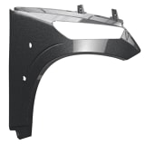 MadJax XSeries Storm Passenger Side Fender Cowl  UTVS0109641-MAIN