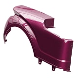 MadJax XSeries Storm Passenger Side Rear Body Panel  UTVS0109675-MAIN